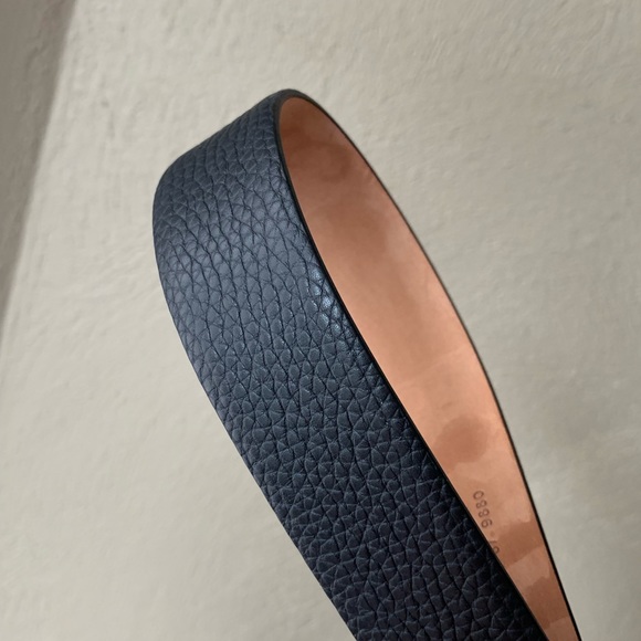 Salvatore Ferragamo